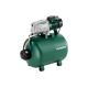 METABO.HYDROFOR HWW 9000/100 G