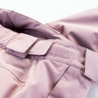 14. Elbrus Andalsen W 92800549503 Skihose