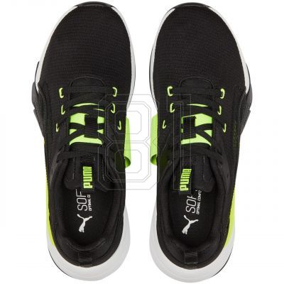 2. Puma Zora W 386274 04 Schuhe