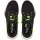 2. Puma Zora W 386274 04 Schuhe