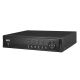 4. 8-Kanal-IP-Recorder BCS-U-NVR0802-A-4K-8P(6TB)