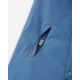 10. Reima Stravanger Winteroverall für Kinder – wasserdicht und atmungsaktiv (5100110A-67A0)