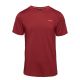 2. Hi-Tec Hadi T-Shirt M 92800597337