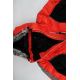 18. Icepeak Velden W 53283 512 Skijacke