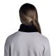 4. Buff Merino Leichter Schlauchschal 10063700