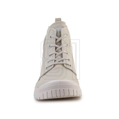 3. Palladium Pampa Sp20 Hi Cvs U Schuhe 76838-210