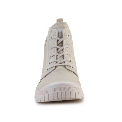 3. Palladium Pampa Sp20 Hi Cvs U Schuhe 76838-210