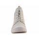 3. Palladium Pampa Sp20 Hi Cvs U Schuhe 76838-210