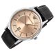 2. Herrenuhr EMPORIO ARMANI Renato AR11783 + Box