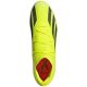 3. Adidas X Crazyfast Pro FG M IG0601 Fußballschuhe