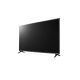 4. LG 86UR781C LED-Fernseher 86'' 4K Ultra HD WebOS Dolby Digital DVB-T2 Schwarz (Steckdose)