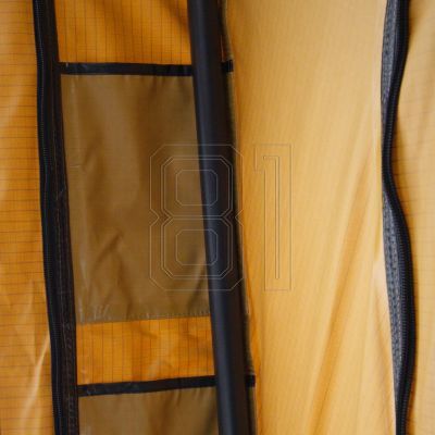 9. Offlander Tomahak 2.1 Dachzelt OFF_RTT_TOMAHAK2