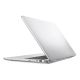6. DELL Pro 16 Plus PB16250 Intel Core Ultra 7 266V Laptop, 40,6 cm (16") Full HD+, 16 GB LPDDR5x-SDRAM, 512 GB SSD, Wi-Fi 7 (802.11be), Windows 11 Pro, Aluminium