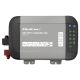 6. Monolith Intelligentes Profi-Ladegerät für LiFePO4 AGM GEL SLA 30A 12V Batterien