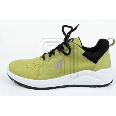 12. Schuhe 4F W Obdl251 42S
