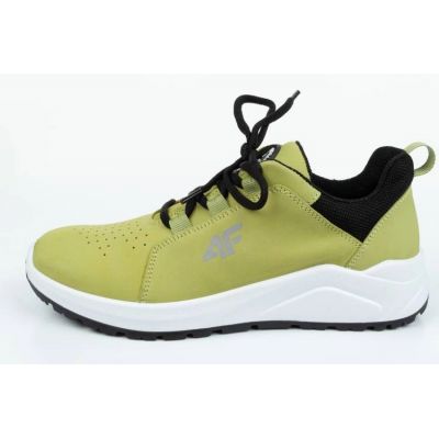 12. Schuhe 4F W Obdl251 42S