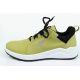 12. Schuhe 4F W Obdl251 42S