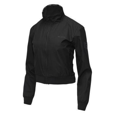 8. Iguana Benne W Jacke 92800596187