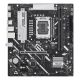 4. ASUS PRIME B860M-K Mainboard