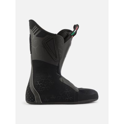 6. LANGE Shadow 120 MV Gw Skischuhe (Zinngrau)