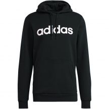 Adidas Essentials Hoodie M GK9057 Sweatshirt