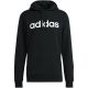 Adidas Essentials Hoodie M GK9057 Sweatshirt