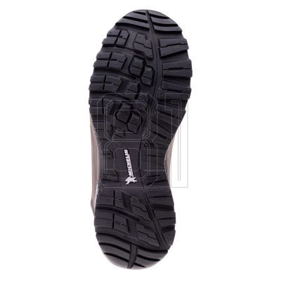 4. Hi-Tec Altitude VI I Wp M Schuhe 92800211431