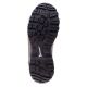 4. Hi-Tec Altitude VI I Wp M Schuhe 92800211431