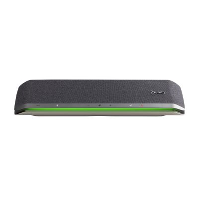 3. POLY Sync 60 Konferenztelefon