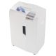 2. HSM shredstar X15 Aktenvernichter, 30 l, 4 x 37 mm