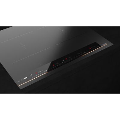 5. TEKA IBF 64-G1 MSP BM 2899