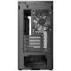 13. Antec C2M ARGB Midi-Tower Schwarz