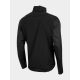 4. Ultraleichte 4F-Laufjacke für Herren H4Z22-KUMTR010-20S
