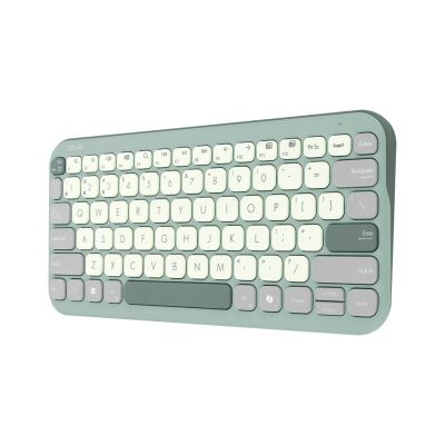 5. ASUS KW100/GN/GE/81 Tastatur