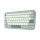 5. ASUS KW100/GN/GE/81 Tastatur