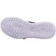 12. Kappa Capilot GC W 242961GC 1110 Schuhe