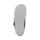 5. Affenzahn Sneaker Knit Happy Penguin Jr 00397-30001 Barfußschuhe