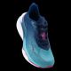 5. Damen Carrera W Laufschuhe