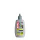 MOTUL Kettenschmiermittel Trocken Offroad 100 ml