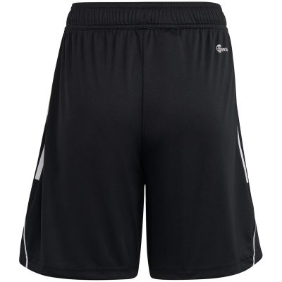 6. Adidas Tiro 23 League Training Jr HS0325 Shorts