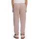 4. Puma ESS Jogginghose CL FL beige 684898 89