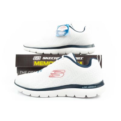 19. Skechers Summits-Torre M 232395/WNV Schuhe