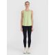 5. Schnelltrocknendes Oversize-Trainingsoberteil für Damen 4F 4FWSS25TFSLF412-42S
