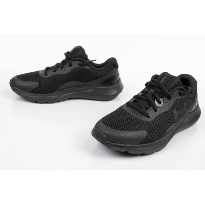 19. Under Armour W Schuhe 3024989-002
