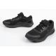 19. Under Armour W Schuhe 3024989-002
