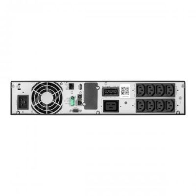 5. Ever POWERLINE RT PRO 3000 Netzteil (T/PWPRRT-113K00/00)