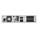 5. Ever POWERLINE RT PRO 3000 Netzteil (T/PWPRRT-113K00/00)