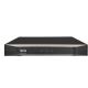 4. BCS POINT Recorder BCS-P-NVR0801-4K(3)