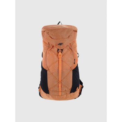 Trekkingrucksack 25 L 4F 4FRSS25ABACU487-70S