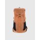 Trekkingrucksack 25 L 4F 4FRSS25ABACU487-70S